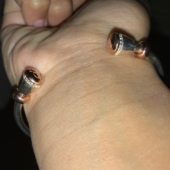 LINKS LONDON BRACELET - Picture 5 of 7